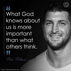 Meet your Posher, Rodney